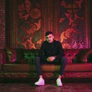 رمضان بوداک هیرسیز